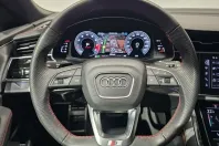 Audi SQ8 din 2024 cu 37.781 km - oferta AUD166547 - foto 20