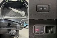 Audi SQ8 din 2024 cu 37.781 km - oferta AUD166547 - foto 23