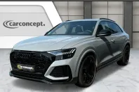 Audi RSQ8 din 2024 cu 27.090 km - oferta AUD166548 - foto 3