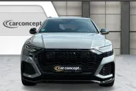 Audi RSQ8 din 2024 cu 27.090 km - oferta AUD166548 - foto 4