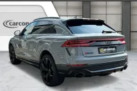 Audi RSQ8 din 2024 cu 27.090 km - oferta AUD166548 - foto 6