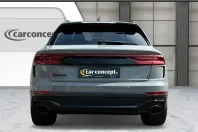 Audi RSQ8 din 2024 cu 27.090 km - oferta AUD166548 - foto 7