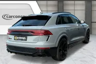 Audi RSQ8 din 2024 cu 27.090 km - oferta AUD166548 - foto 8