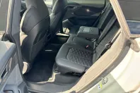 Audi RSQ8 din 2024 cu 27.090 km - oferta AUD166548 - foto 10
