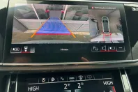 Audi RSQ8 din 2024 cu 27.090 km - oferta AUD166548 - foto 14