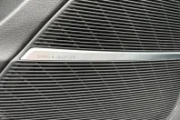 Audi RSQ8 din 2024 cu 27.090 km - oferta AUD166548 - foto 17