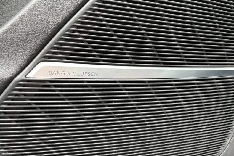 Audi RSQ8 din 2024 cu 27.090 km - oferta AUD166548 - foto 17