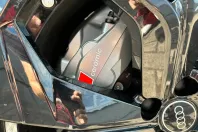 Audi RSQ8 din 2024 cu 27.090 km - oferta AUD166548 - foto 20