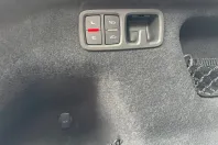 Audi RSQ8 din 2024 cu 27.090 km - oferta AUD166548 - foto 22