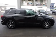 Volkswagen Touareg din 2022 cu 52.736 km - oferta VOL166549 - foto 5