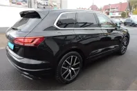 Volkswagen Touareg din 2022 cu 52.736 km - oferta VOL166549 - foto 8