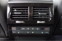 Volkswagen Touareg din 2022 cu 52.736 km - oferta VOL166549 - foto 9