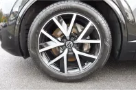 Volkswagen Touareg din 2022 cu 52.736 km - oferta VOL166549 - foto 10