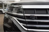 Volkswagen Touareg din 2022 cu 52.736 km - oferta VOL166549 - foto 11