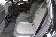 Volkswagen Touareg din 2022 cu 52.736 km - oferta VOL166549 - foto 16