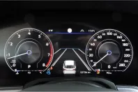 Volkswagen Touareg din 2022 cu 52.736 km - oferta VOL166549 - foto 17