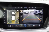 Volkswagen Touareg din 2022 cu 52.736 km - oferta VOL166549 - foto 18