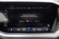 Volkswagen Touareg din 2022 cu 52.736 km - oferta VOL166549 - foto 19