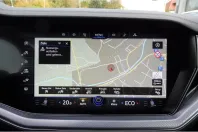 Volkswagen Touareg din 2022 cu 52.736 km - oferta VOL166549 - foto 20