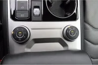 Volkswagen Touareg din 2022 cu 52.736 km - oferta VOL166549 - foto 21