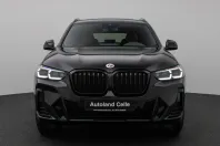 BMW X3 din 2022 cu 39.237 km - oferta BMW166550 - foto 1
