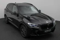 BMW X3 din 2022 cu 39.237 km - oferta BMW166550 - foto 2