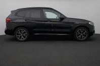 BMW X3 din 2022 cu 39.237 km - oferta BMW166550 - foto 4