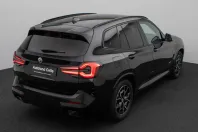 BMW X3 din 2022 cu 39.237 km - oferta BMW166550 - foto 6