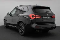 BMW X3 din 2022 cu 39.237 km - oferta BMW166550 - foto 8