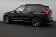 BMW X3 din 2022 cu 39.237 km - oferta BMW166550 - foto 9