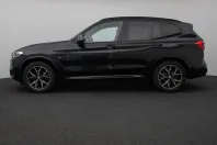 BMW X3 din 2022 cu 39.237 km - oferta BMW166550 - foto 10