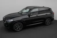 BMW X3 din 2022 cu 39.237 km - oferta BMW166550 - foto 11