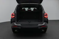 BMW X3 din 2022 cu 39.237 km - oferta BMW166550 - foto 12