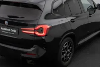 BMW X3 din 2022 cu 39.237 km - oferta BMW166550 - foto 13