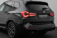 BMW X3 din 2022 cu 39.237 km - oferta BMW166550 - foto 14