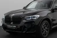 BMW X3 din 2022 cu 39.237 km - oferta BMW166550 - foto 15