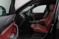 BMW X3 din 2022 cu 39.237 km - oferta BMW166550 - foto 18