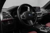 BMW X3 din 2022 cu 39.237 km - oferta BMW166550 - foto 19