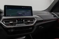 BMW X3 din 2022 cu 39.237 km - oferta BMW166550 - foto 20