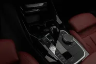 BMW X3 din 2022 cu 39.237 km - oferta BMW166550 - foto 21