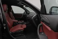 BMW X3 din 2022 cu 39.237 km - oferta BMW166550 - foto 23