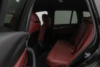 BMW X3 din 2022 cu 39.237 km - oferta BMW166550 - foto 24