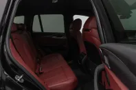 BMW X3 din 2022 cu 39.237 km - oferta BMW166550 - foto 25