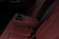 BMW X3 din 2022 cu 39.237 km - oferta BMW166550 - foto 26