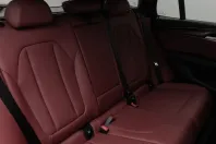 BMW X3 din 2022 cu 39.237 km - oferta BMW166550 - foto 27