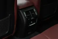 BMW X3 din 2022 cu 39.237 km - oferta BMW166550 - foto 28