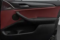 BMW X3 din 2022 cu 39.237 km - oferta BMW166550 - foto 29