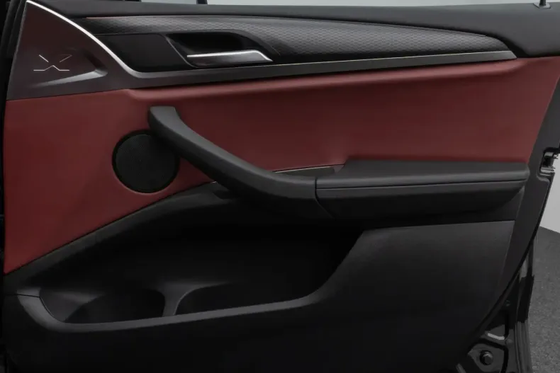 BMW X3 din 2022 cu 39.237 km - oferta BMW166550 - foto 29