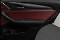 BMW X3 din 2022 cu 39.237 km - oferta BMW166550 - foto 30