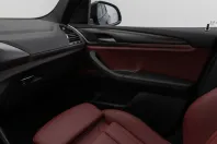 BMW X3 din 2022 cu 39.237 km - oferta BMW166550 - foto 31